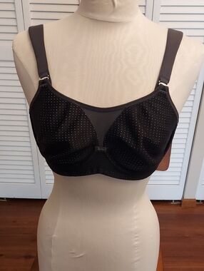 Anita Sports Bra